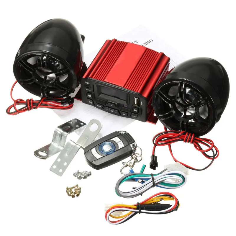 kf-S071520f9946a4e0184d957cb7f5886f0n-12V-Motorcycle-Red-Sound-System-SD-USB-MP3-Motorcycle-Bluetooth-Audio-Remote-Control-Stereo-2-Speakers