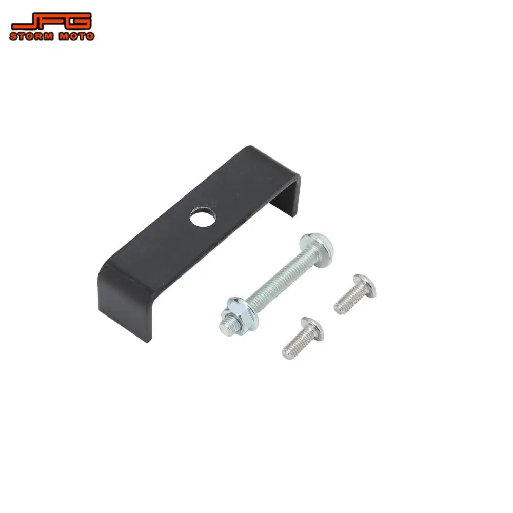 kf-S20d44a107ca3444ab9b62fe5c3b13b7bW-Basket-Motorcycles-Accessories-Luggage-Net-Item-Placement-Rack-For-Super73-Super-73-Y1-Iron-Electric-Vehicle