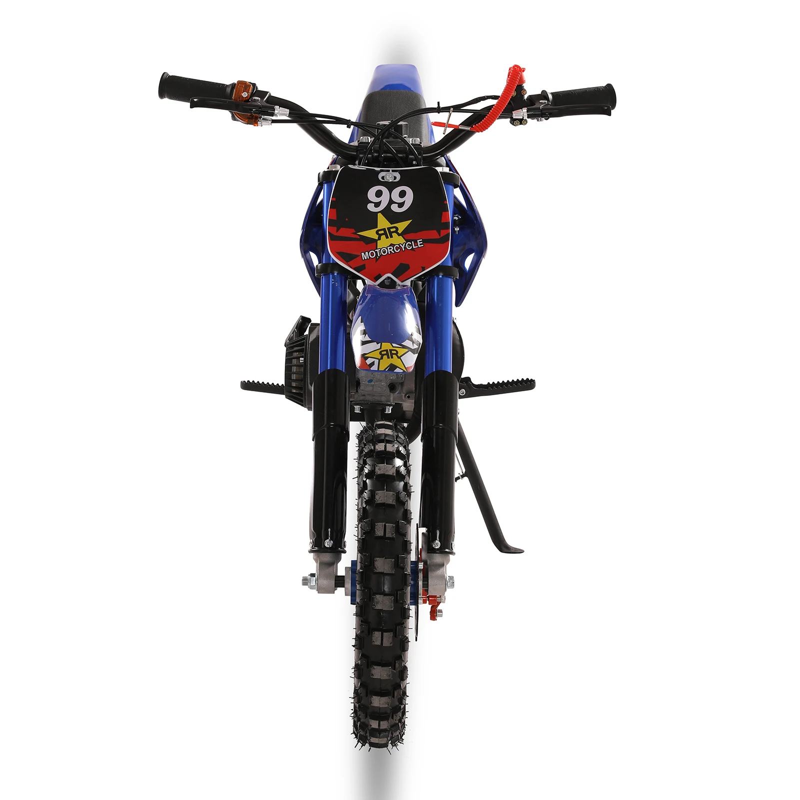 kf-S35c91ddd80f44991a54e15fe434e1c0e9-49cc-2-Stroke-Kids-Dirt-Bike-Gas-Power-Motocross-Off-Road-Mini-Motorcycle-Pocket-Motorbike-with